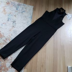 Michelle Mason Jumpsuit